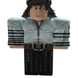 ULTRAKILLis_Peak Roblox developer avatar