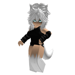 Colossaluna Roblox developer avatar