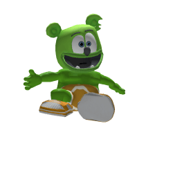 happyeli496 Roblox developer avatar