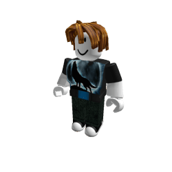 Guild #1 Roblox developer avatar