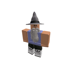 syn's games Roblox developer avatar