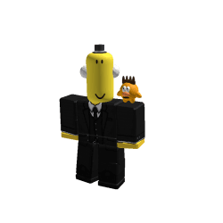 cokvAlt Roblox developer avatar