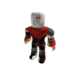 MayoStudio Roblox developer avatar