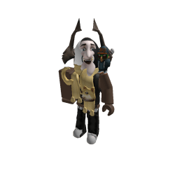 Alpha Strike Group Roblox developer avatar