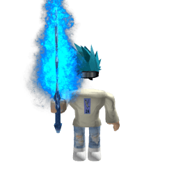 kadri24 Roblox developer avatar