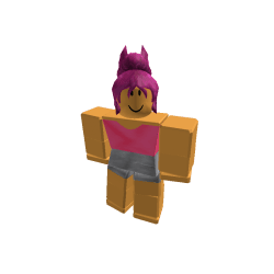 J33E Roblox developer avatar