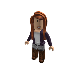 0ccu Studios Roblox developer avatar