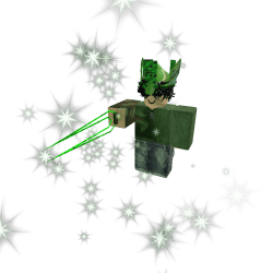 Saltels Roblox developer avatar