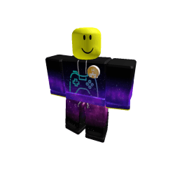 Noobaddmeinfriedpls Roblox developer avatar