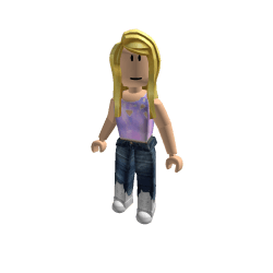 UNC_Studio Roblox developer avatar