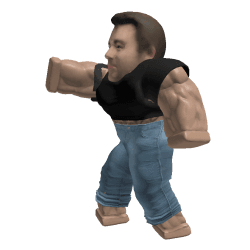 ZennFake Roblox developer avatar