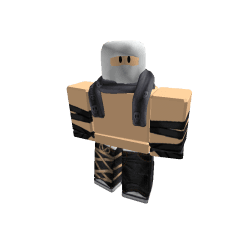 miner x aren Roblox developer avatar