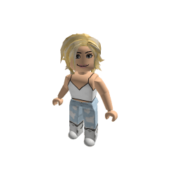 Fight & Force Team Roblox developer avatar