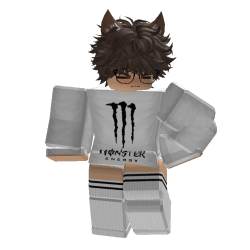Lavacreep27 Roblox developer avatar