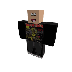 Frosted Studio Roblox developer avatar
