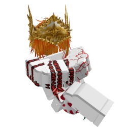 UrMh0wmCowrd Roblox developer avatar