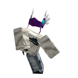 khy383838 Roblox developer avatar
