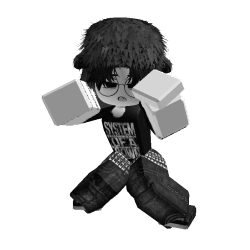 smtrobloxpfr Roblox developer avatar