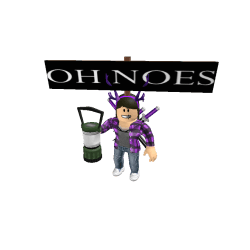 ittrgrey Roblox developer avatar