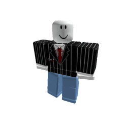 Ace Sport Roblox developer avatar