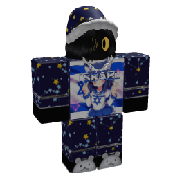 Golyb24r Roblox developer avatar