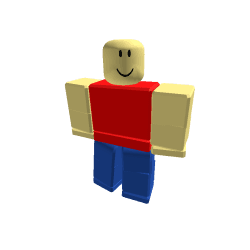 Vexium Dev Roblox developer avatar