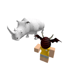 daluest Studios Roblox developer avatar