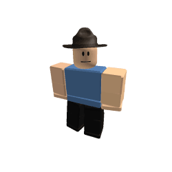 Cealion Roblox developer avatar
