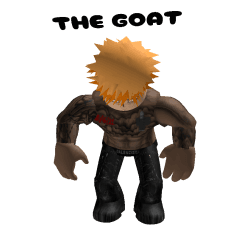 Jayisyoboi1 Roblox developer avatar