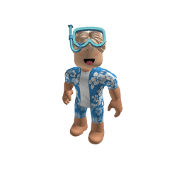 Aidenroblox1210 Roblox developer avatar