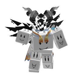 moonlight_birb Roblox developer avatar