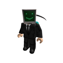 XOX_STUDIOS Roblox developer avatar
