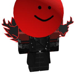Gonshagger76 Roblox developer avatar