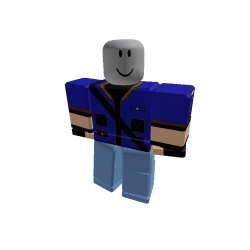 LightMood Studio Roblox developer avatar