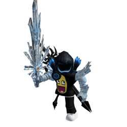 xDhahaezel221 Roblox developer avatar