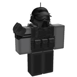 karadado8910 Roblox developer avatar