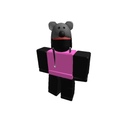 Skandi Studios Roblox developer avatar