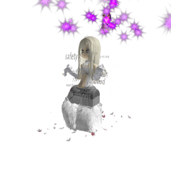 SuperCrystal694 Roblox developer avatar