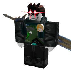 XiaoLingLol68 Roblox developer avatar