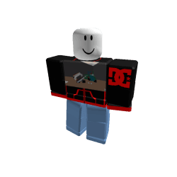 Seaside Studios Roblox developer avatar