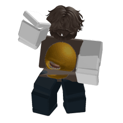Starlight_Ruxpin Roblox developer avatar