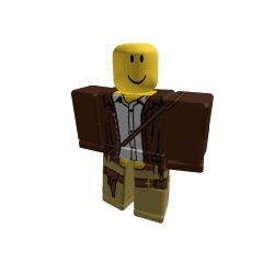 Hein ᅠ Roblox developer avatar