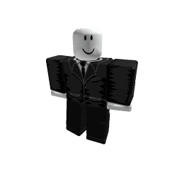 X Studіos Roblox developer avatar