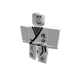Billy's Evil Experiments Roblox developer avatar