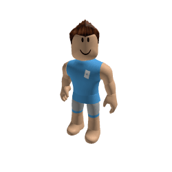 Heckler_1120 Roblox developer avatar