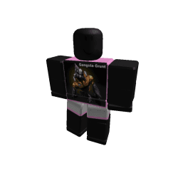 MomaPig Roblox developer avatar