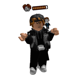 Anxar_Rbx Roblox developer avatar