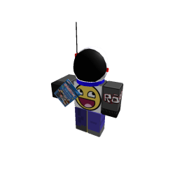 tunnnn Roblox developer avatar