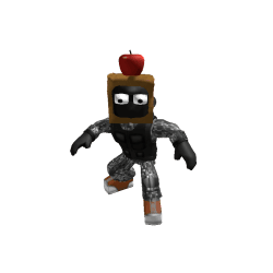 wmOvOmw Roblox developer avatar