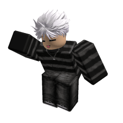 dhoxxvtt Roblox developer avatar